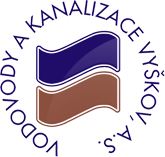 VaK